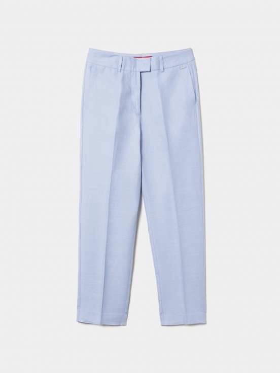 Chinos clsicos