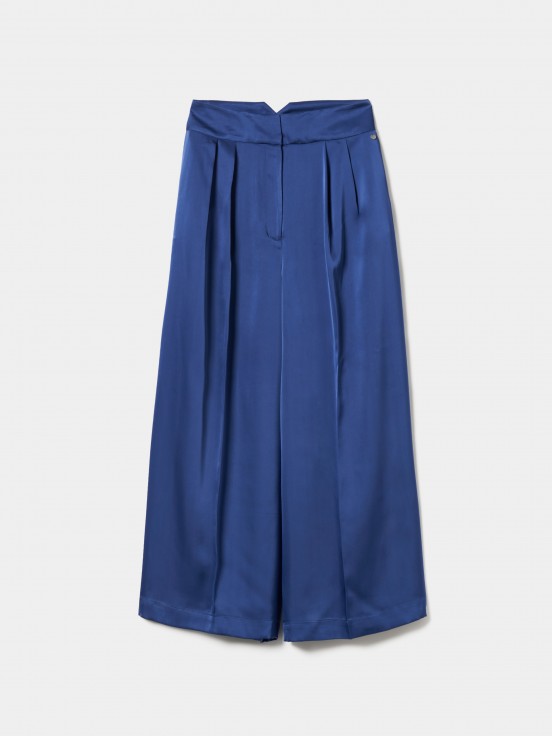 Calas pantalona