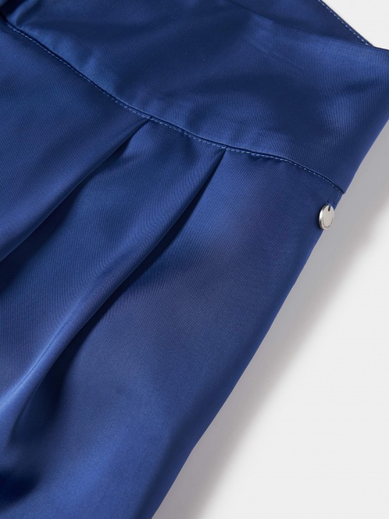 Calas pantalona