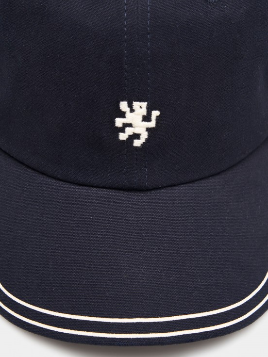Gorra