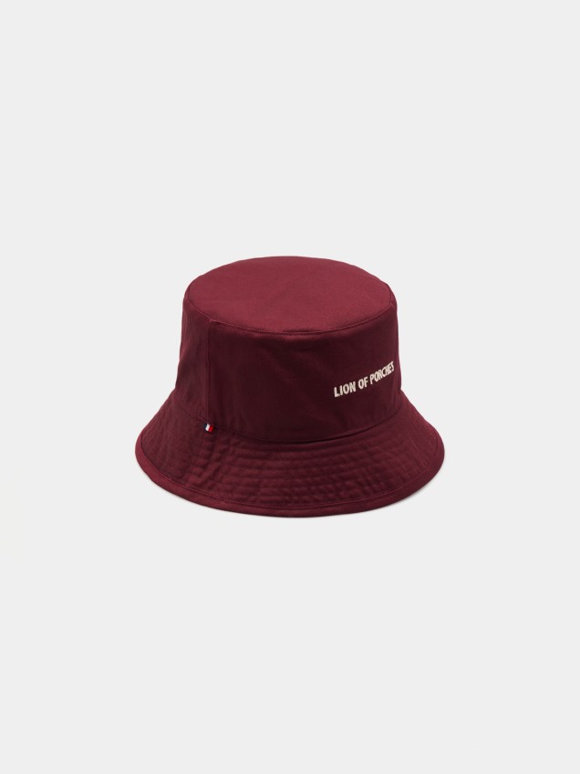 Panam� revers�vel