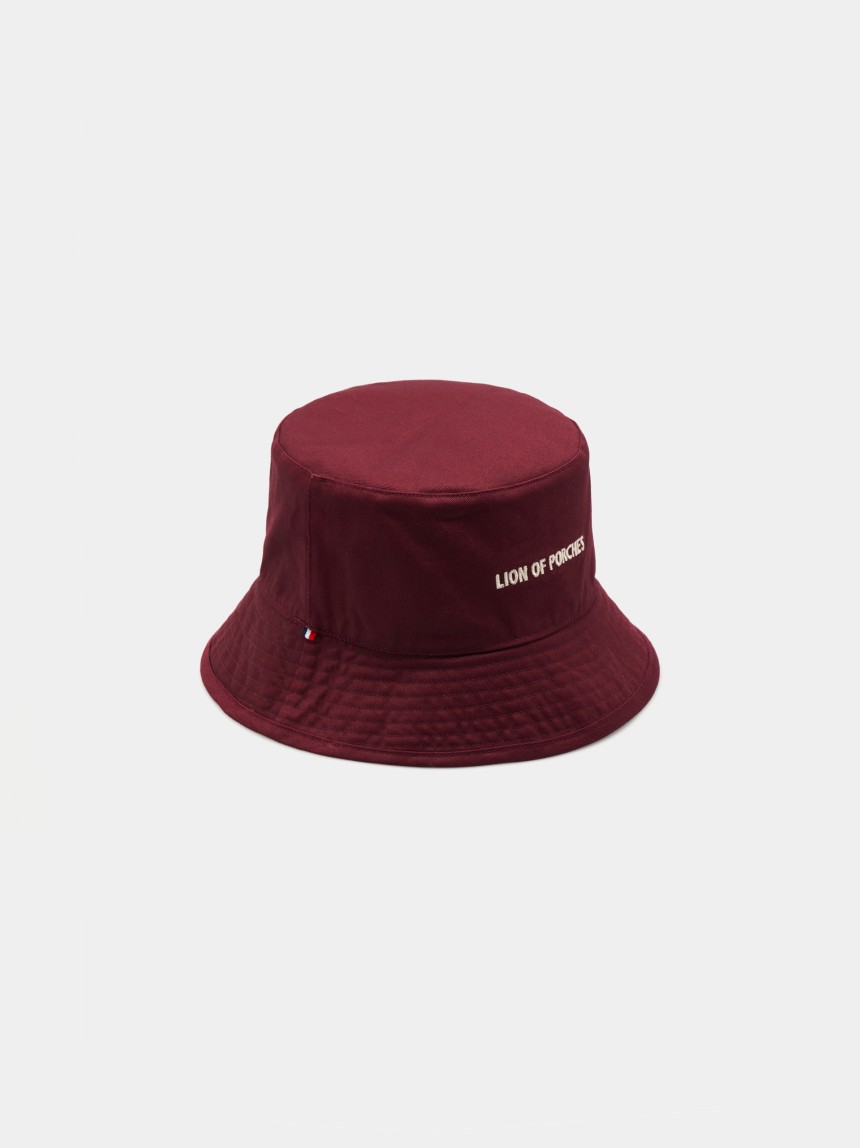 Panam� revers�vel