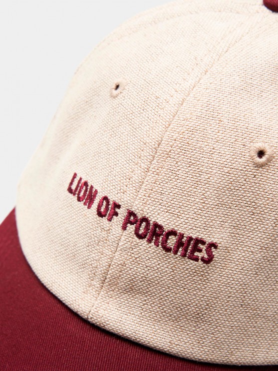 Bon