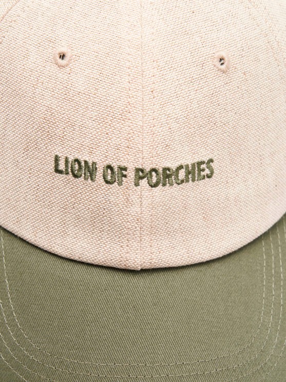 Bon