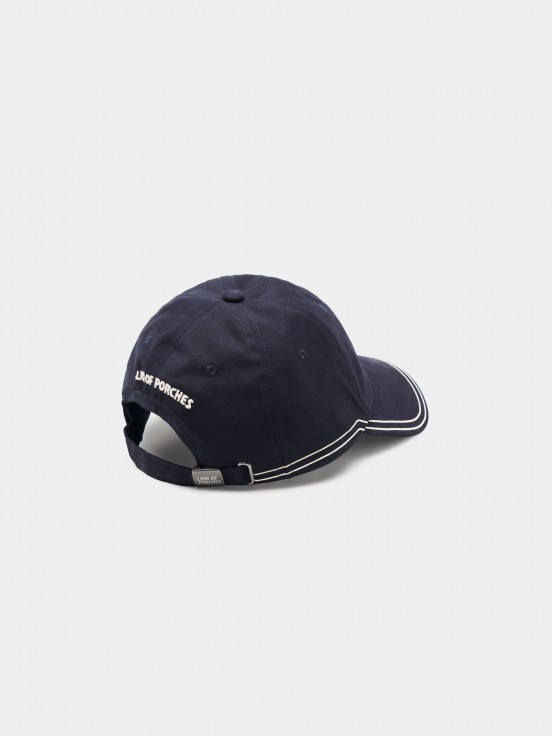 Gorra