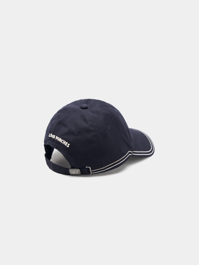 Cap