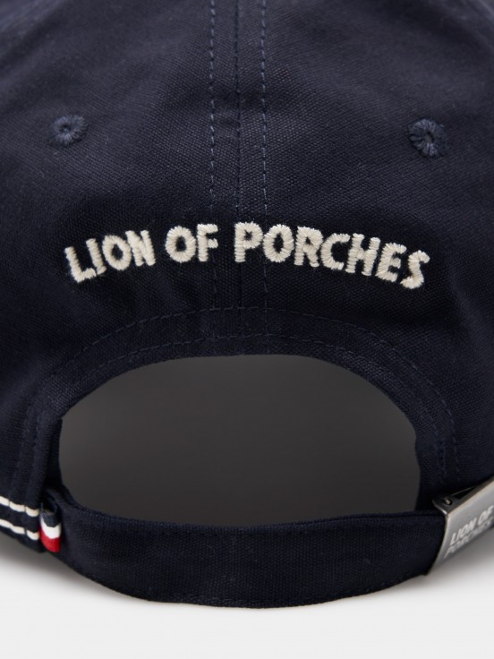 Gorra
