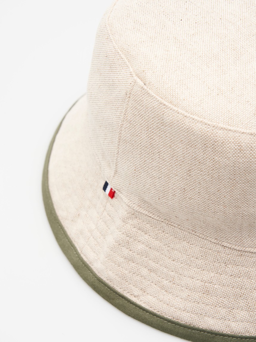 Panam� revers�vel