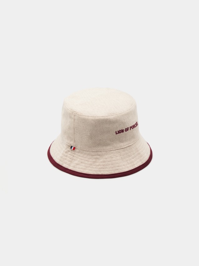 Panam� revers�vel