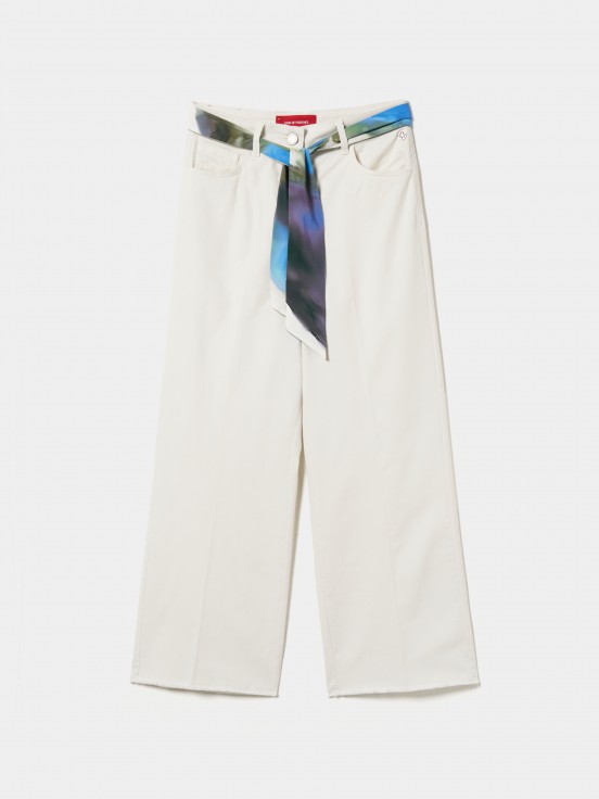 Pantalones