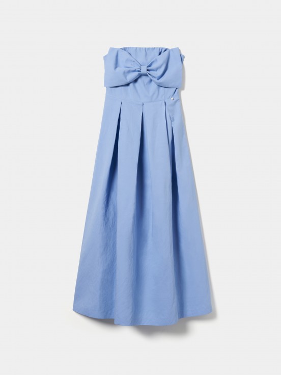 Vestidos