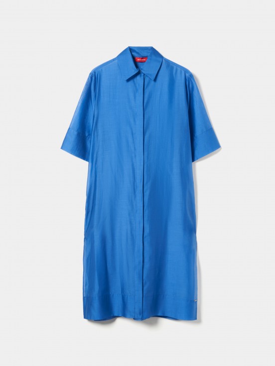 Tunics