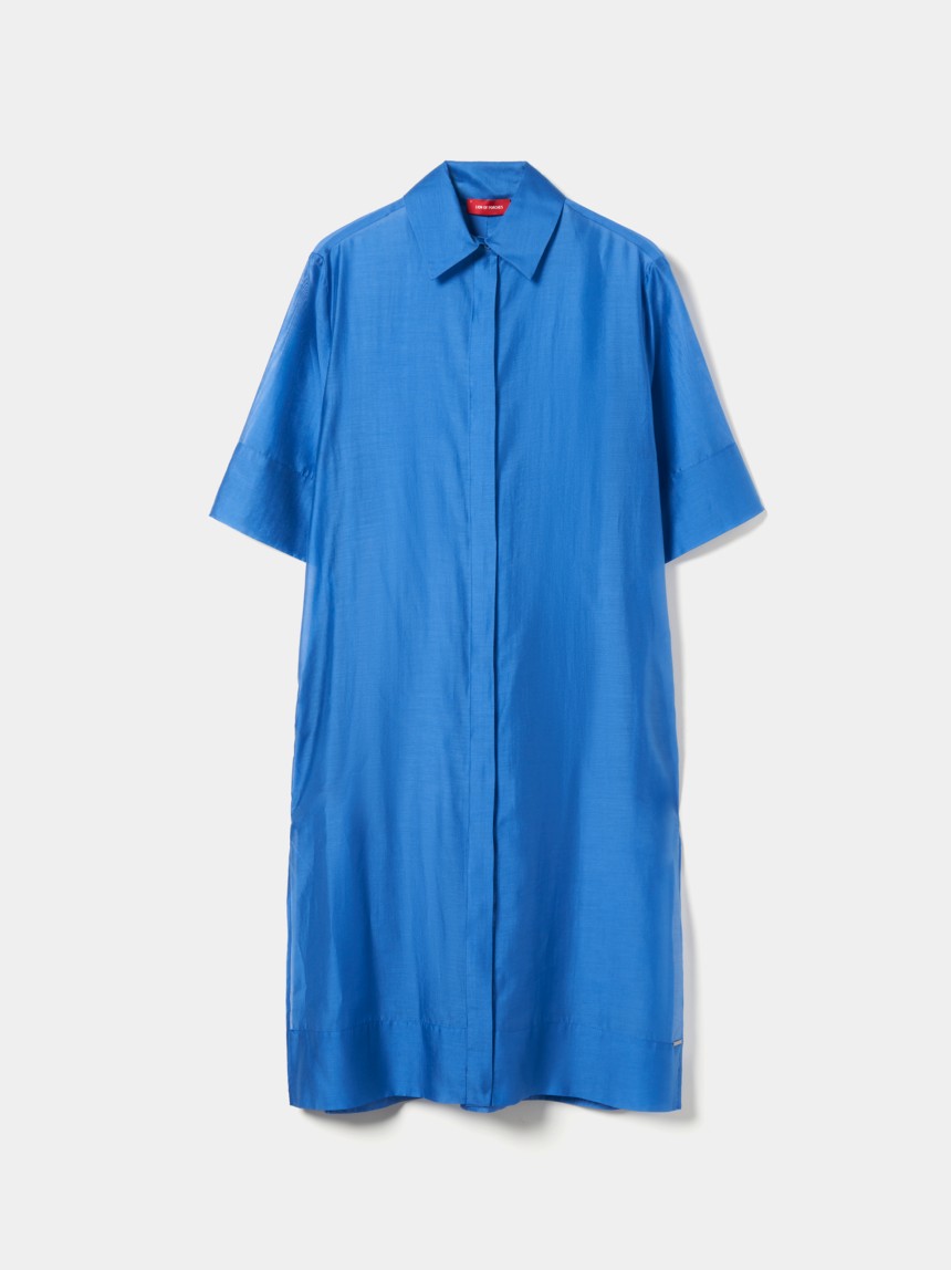 Tunics