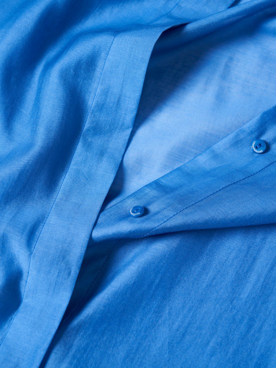 Tunics