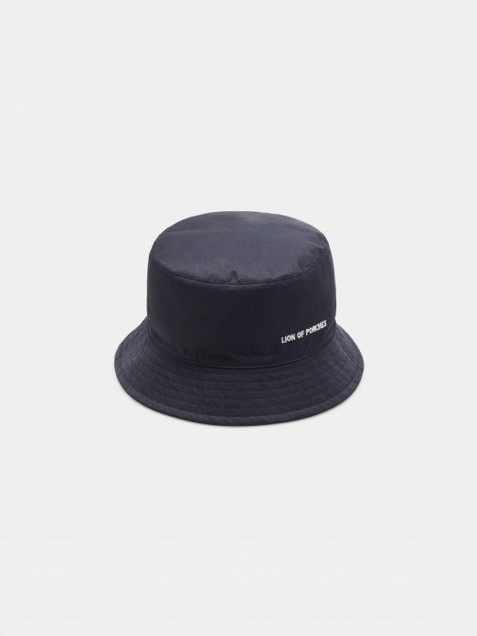 panam reversible