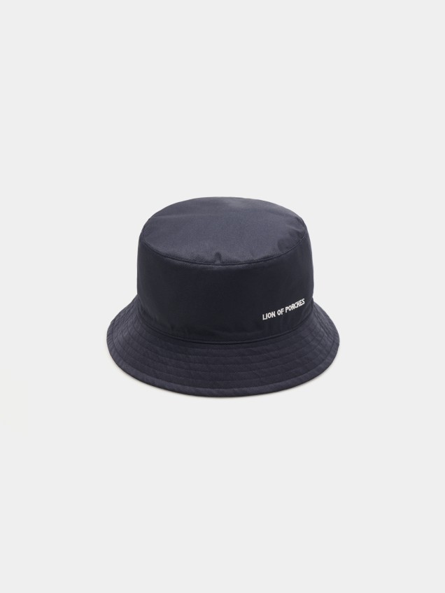 Panam� revers�vel