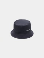 Panam� revers�vel