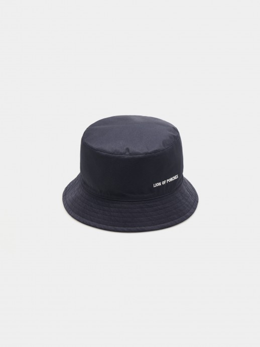panam reversible