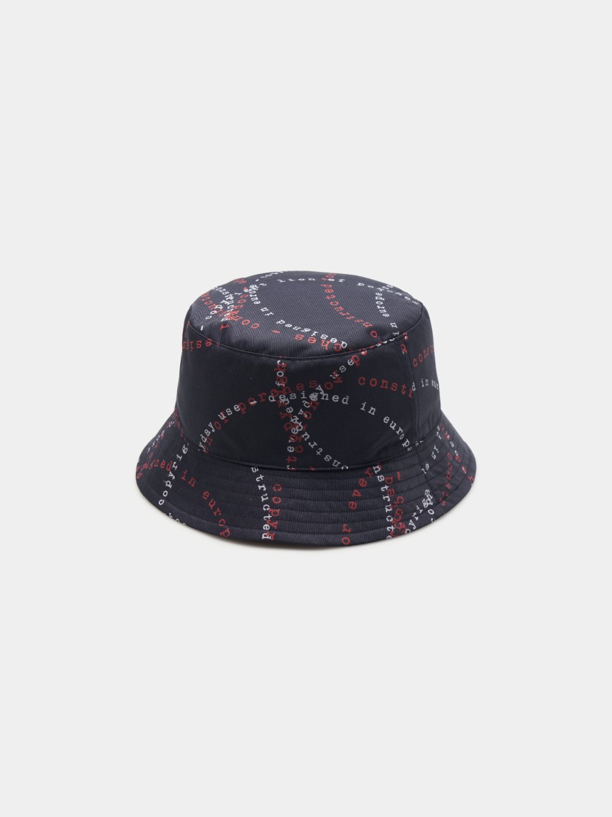 Panam� revers�vel