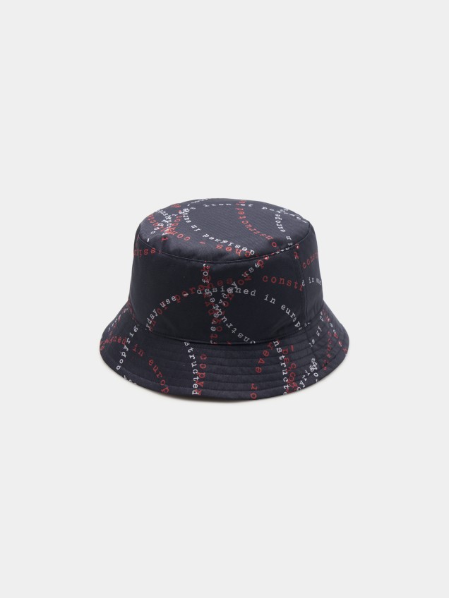 Panam� revers�vel