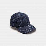 580 Azul Indigo
