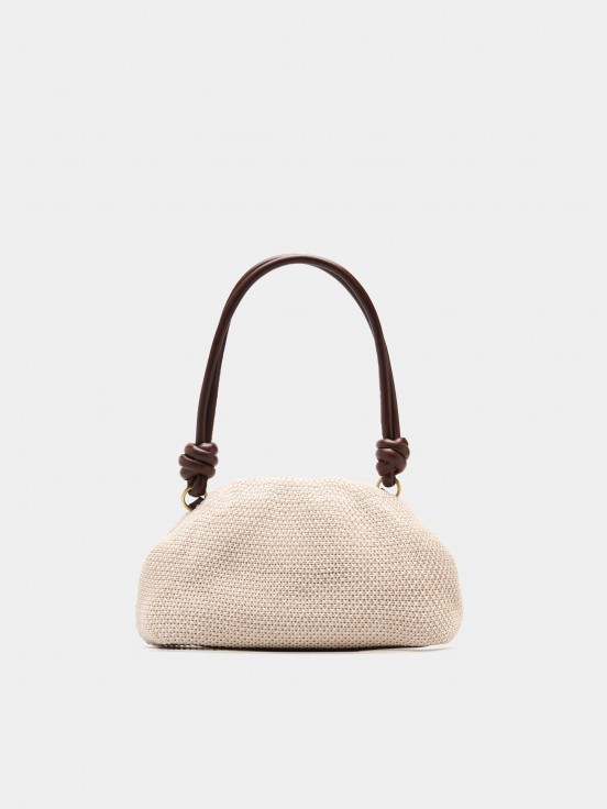 Bolsa