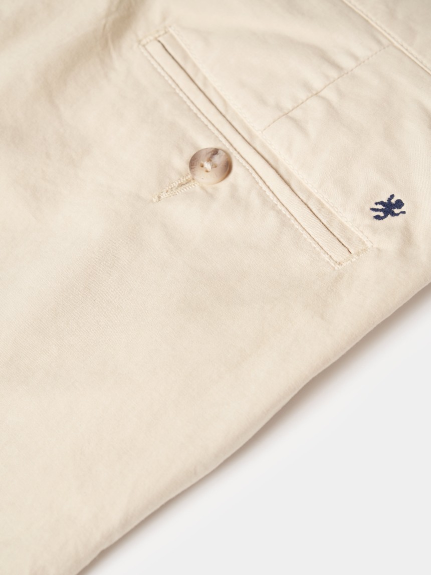 Cal�as chino
