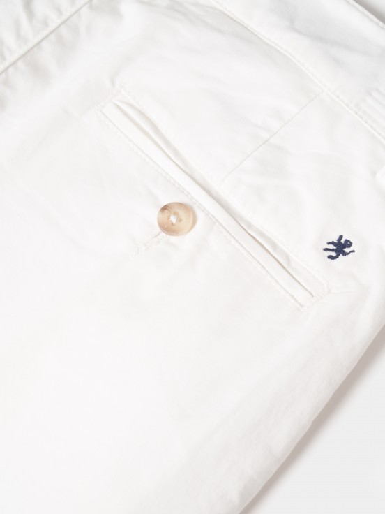 Cales chino