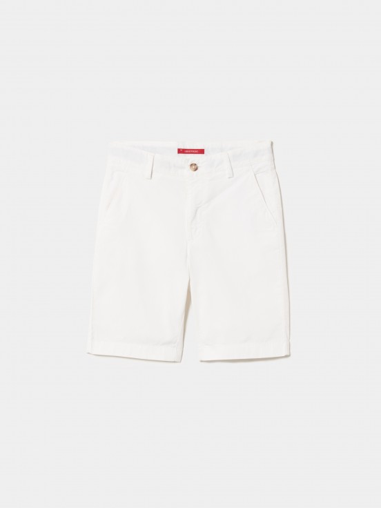 Cales chino