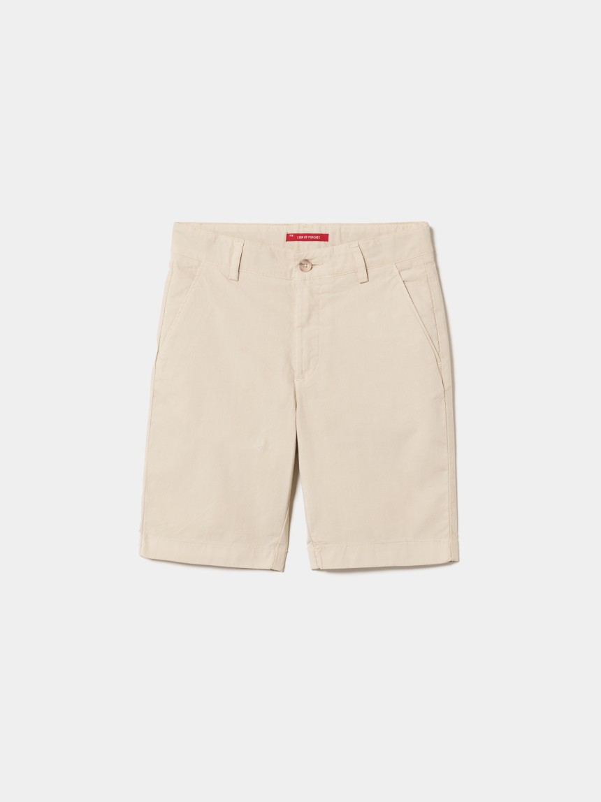 Cal��es chino