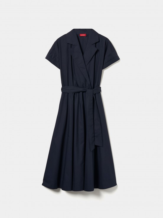 Vestidos