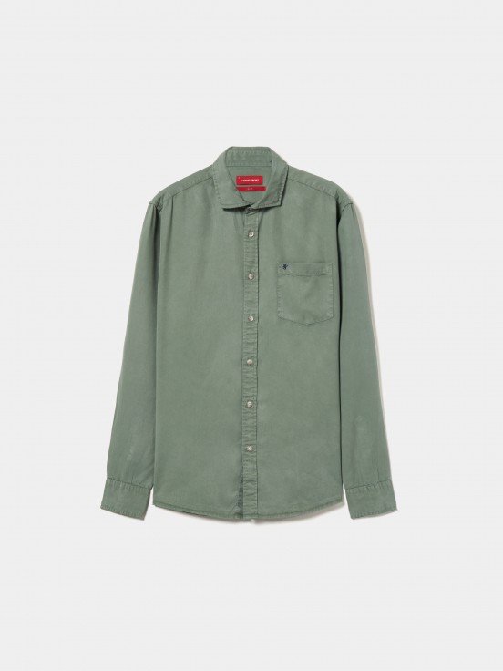 Camisa