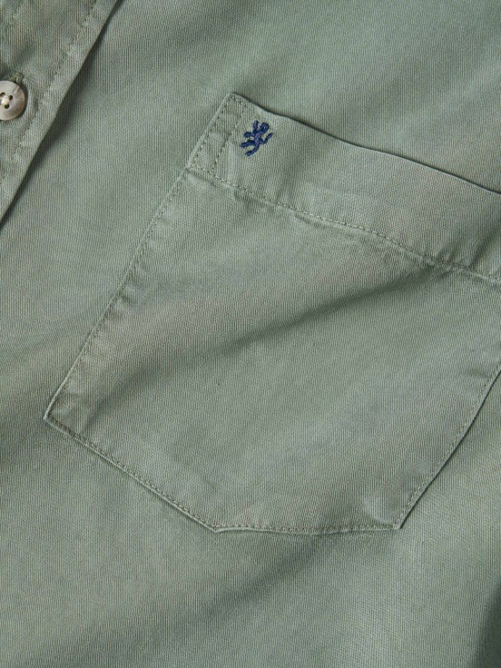 Camisa