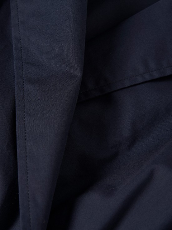 Vestidos