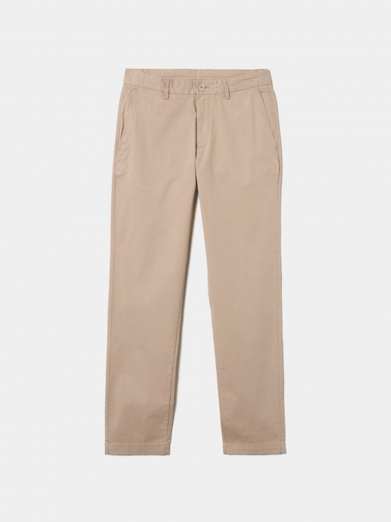 Calas chino