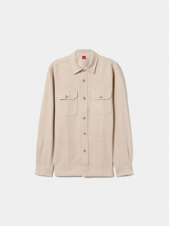Camisa
