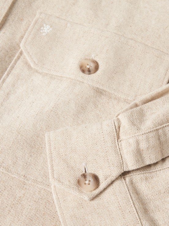 Camisa