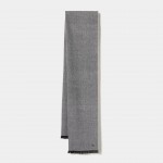 Dark Grey Marl