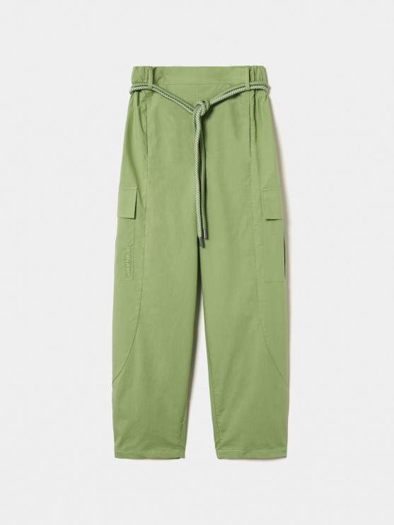 Pantalones