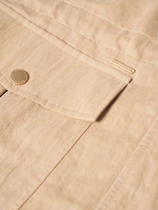 Parka