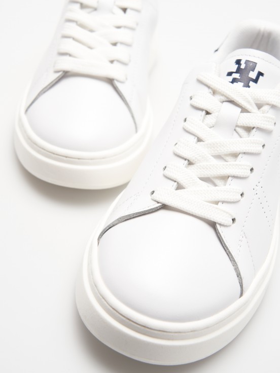 Sapatilhas desportivas Lion