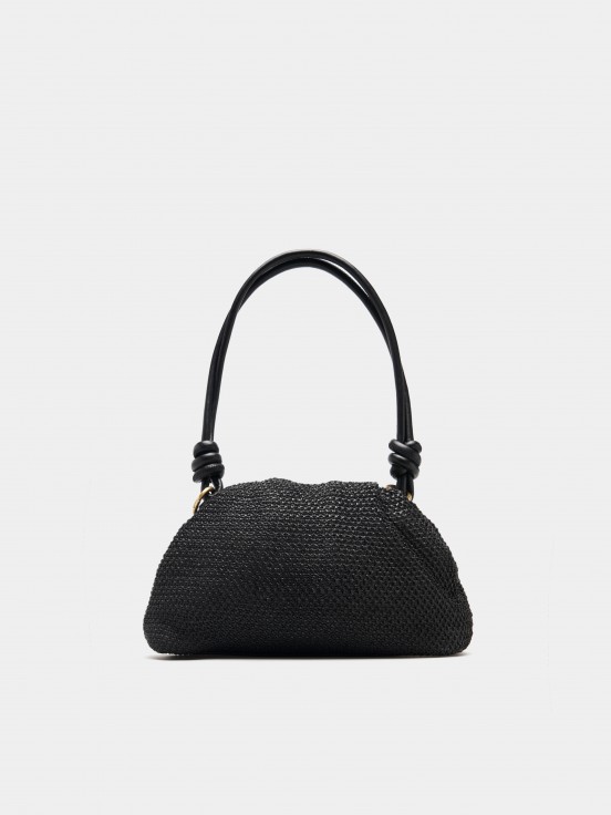 Bolsa clutch