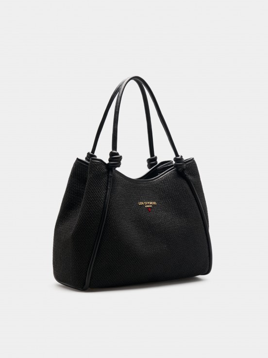 Bolsa