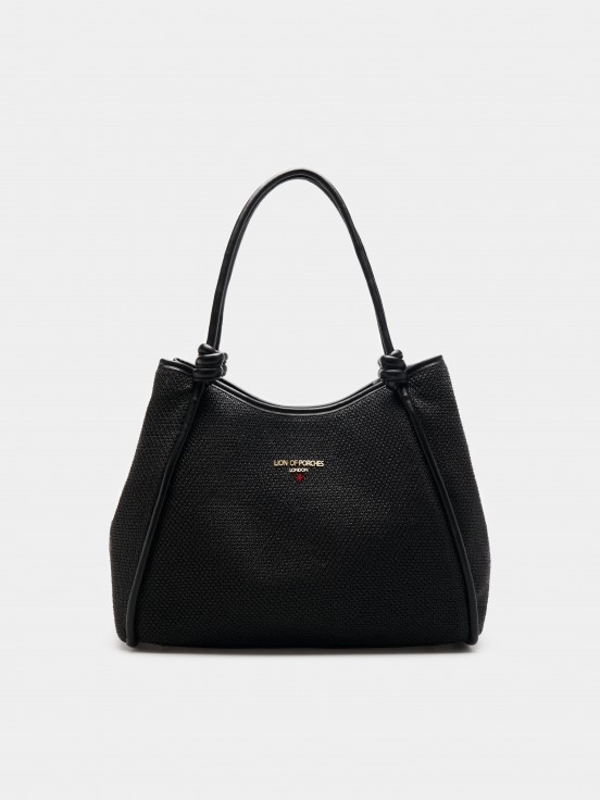 Bolsa