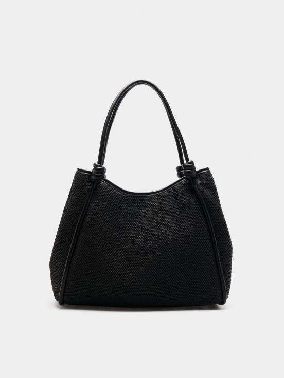 Bolsa