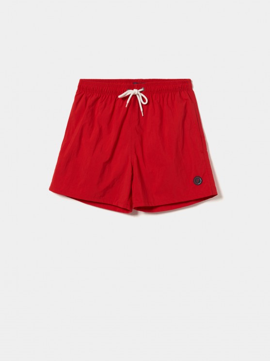 Swim suit