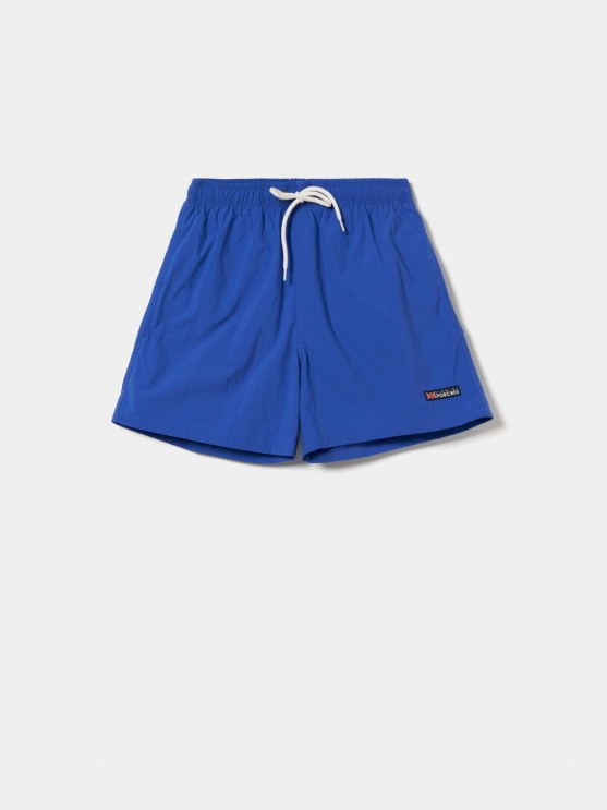 Swim suit