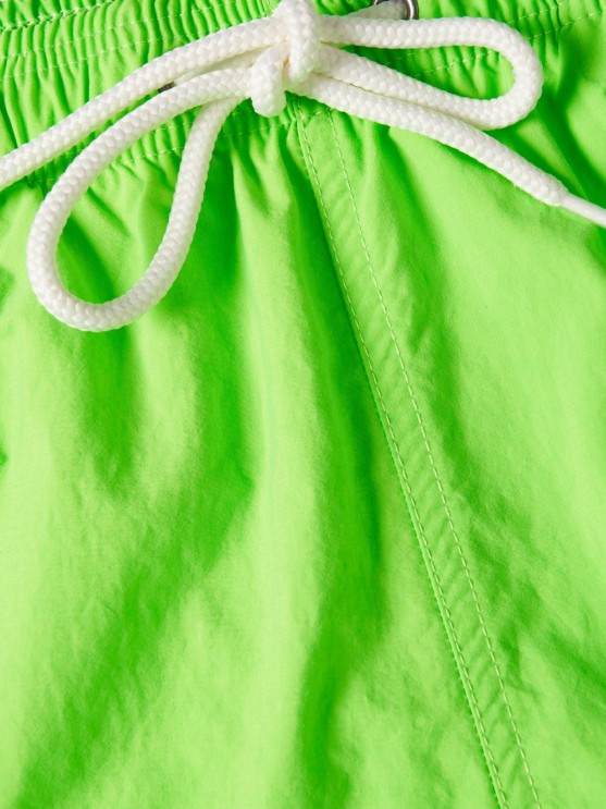 Swim suit
