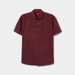 390 Bordeaux