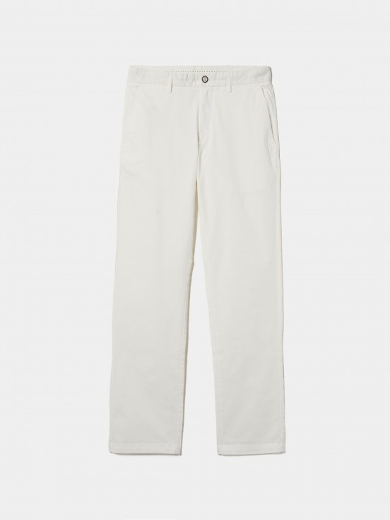 Calas chino